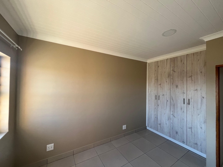 3 Bedroom Property for Sale in Mangaung Free State